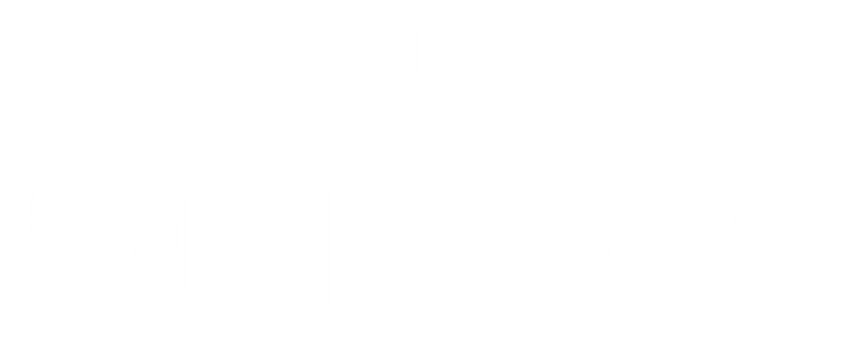 Ateliê do Brincar